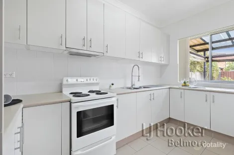 Property photo of 46 Belmore Avenue Belmore NSW 2192