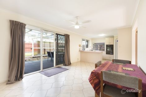 Property photo of 75 Rangeview Drive Skye VIC 3977