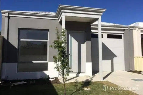 11 Yarran St, Armadale, WA 6112