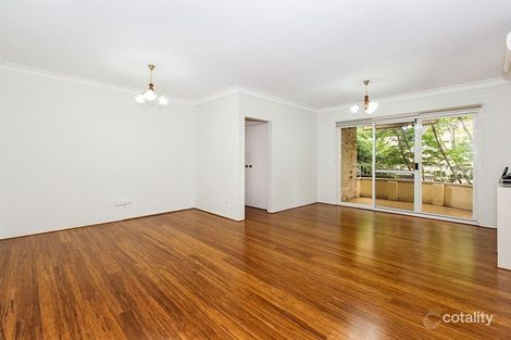12/22-26 Garfield St, Carlton, NSW 2218