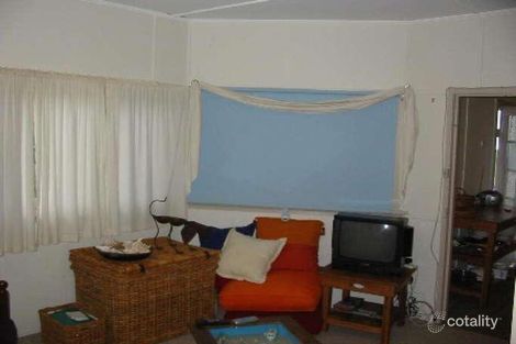 Property photo of 10 Andy Poole Drive Tathra NSW 2550