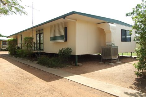 36 Quail St, Longreach, QLD 4730