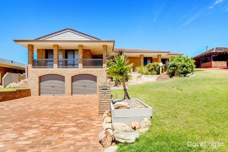 Property photo of 29 Dunstan Street South Bunbury WA 6230