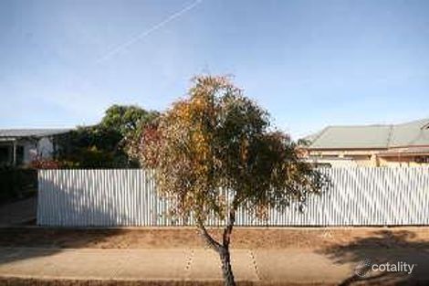 98 Clairville Rd, Campbelltown, SA 5074