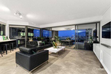 131/420 Queen St, Brisbane City, QLD 4000