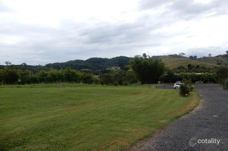 Property photo of 9 Watson Court Kin Kin QLD 4571