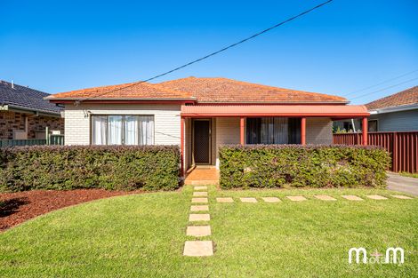 Property photo of 75 Murranar Road Towradgi NSW 2518