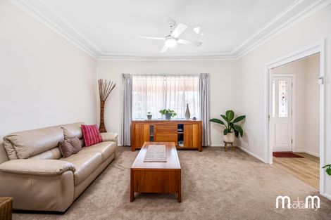 Property photo of 75 Murranar Road Towradgi NSW 2518