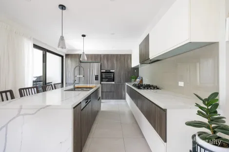 Property photo of 50 Mitchell Street Putney NSW 2112