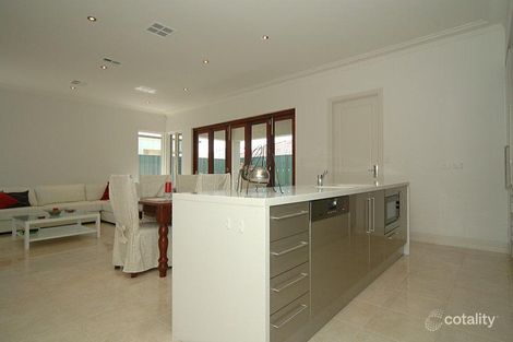 Property photo of 48A Sansom Road Semaphore Park SA 5019