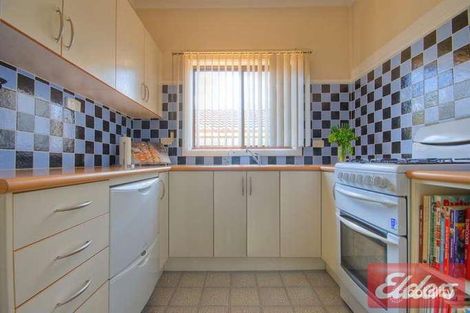 Property photo of 8 Camillo Street Seven Hills NSW 2147