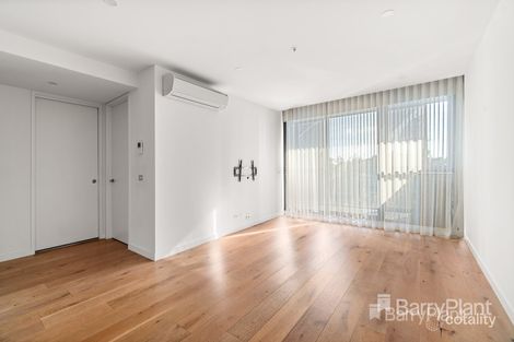 102/200 Foote St, Templestowe, VIC 3106