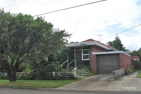 75 Morgan St, Kingsgrove, NSW 2208