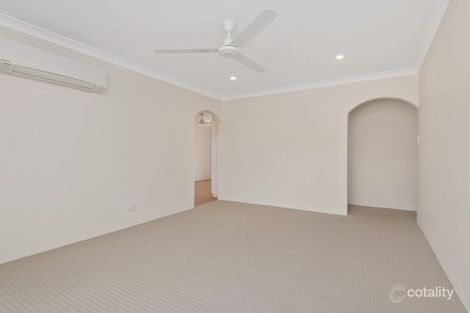 Property photo of 5/166 Tyler Street Tuart Hill WA 6060