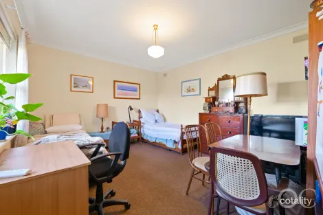 Property photo of 5 Azalea Drive Lockleys SA 5032