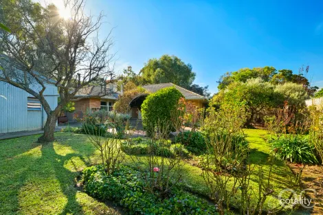 Property photo of 5 Azalea Drive Lockleys SA 5032