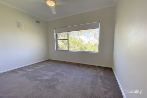 Property photo of 9/206 Pacific Highway Lindfield NSW 2070