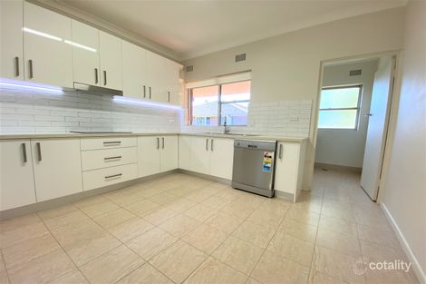 Property photo of 9/206 Pacific Highway Lindfield NSW 2070