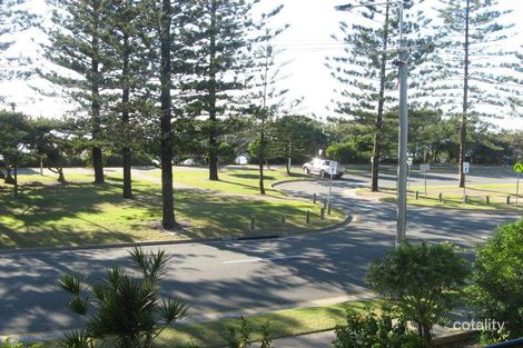 2/132 The Esplanade, Burleigh Heads, QLD 4220