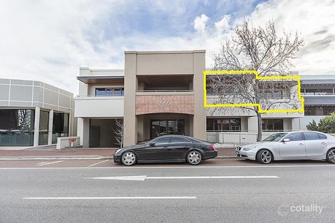 108 Hay St, Subiaco, WA 6008
