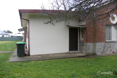 Property photo of 2/5 Calabash Street Young NSW 2594