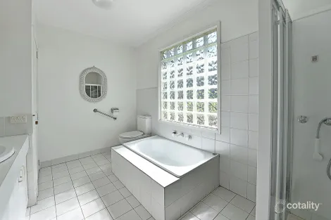 Property photo of 4 Spring Street Niddrie VIC 3042