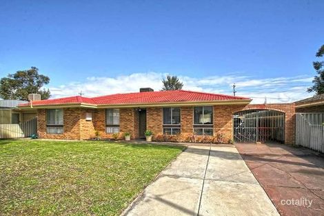 14 Boxworth Ct, Huntingdale, WA 6110