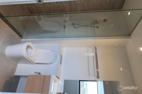 502/148 Great Western Hwy, Westmead, NSW 2145