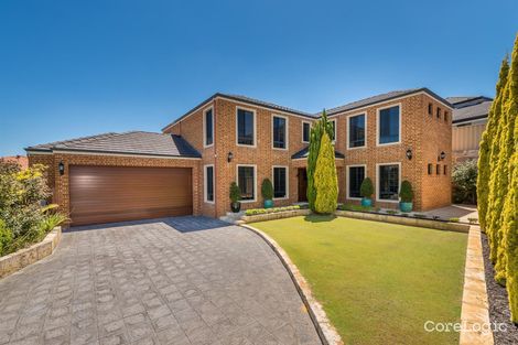 Property photo of 6 Jensen Rise Iluka WA 6028