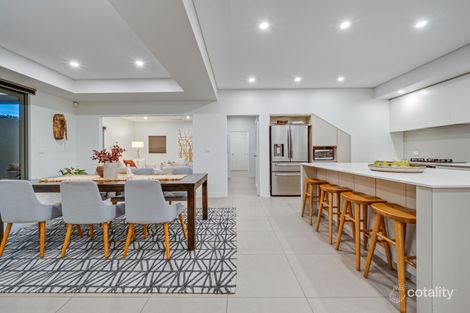 Property photo of 93 Zakharov Avenue Forde ACT 2914