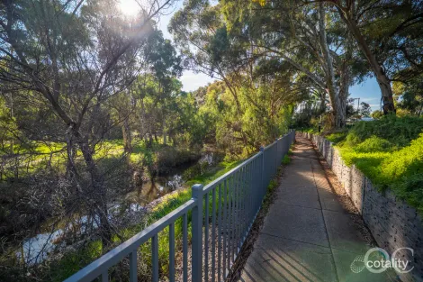 Property photo of 5 Azalea Drive Lockleys SA 5032