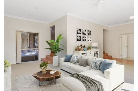 Property photo of 64 Creekside Drive Springfield Lakes QLD 4300