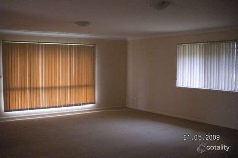Property photo of 3 Skinner Street Collingwood Park QLD 4301