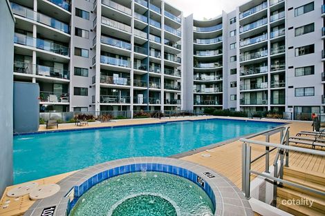 11/131-137 Adelaide Tce, East Perth, WA 6004