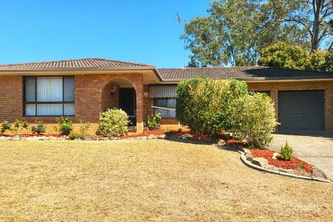 2 Bahanas Cl, Wingham, NSW 2429