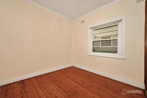 Property photo of 15 Vickers Street Mayfield West NSW 2304