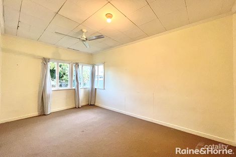 19 Merle St, Carina, QLD 4152