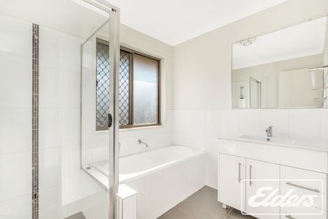 Property photo of 9 Neitz Street Morayfield QLD 4506