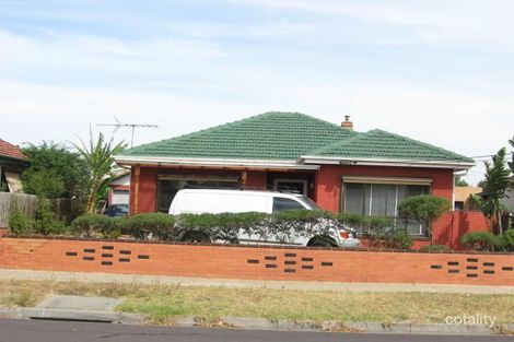 31 Helene St, Ardeer, VIC 3022