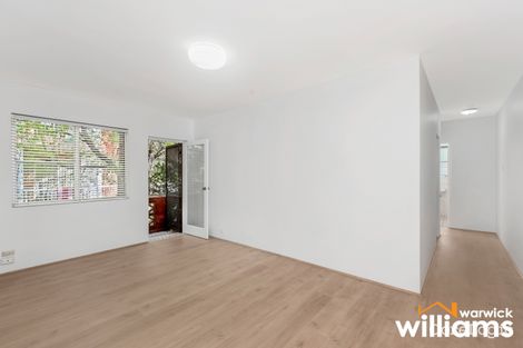 Property photo of 4/2 Mons Avenue West Ryde NSW 2114