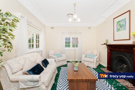 Property photo of 29 Boronia Avenue Epping NSW 2121