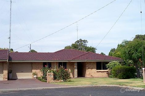 26a Dunbarton Way, Withers, WA 6230