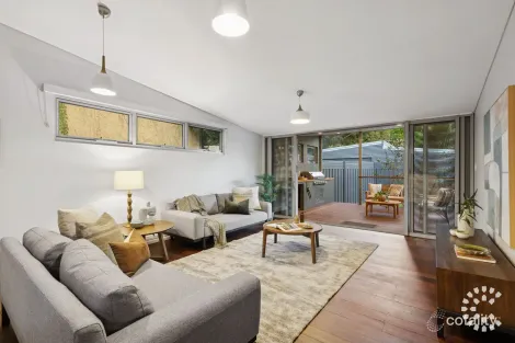 17 Field St, Beaconsfield, WA 6162