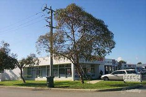 8/1336-1340 Albany Hwy, Cannington, WA 6107