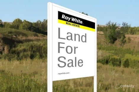 34 Denver Ave, Madeley, WA 6065