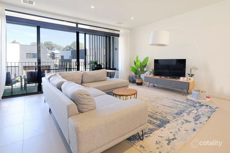 Property photo of 4 Verdant Crescent Doncaster VIC 3108