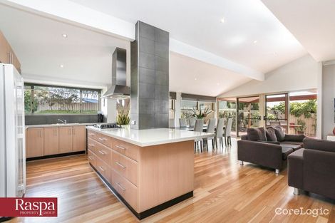 Property photo of 9 Ellement Parade Coogee WA 6166