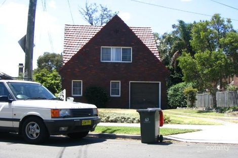 324 Victoria Pl, Drummoyne, NSW 2047