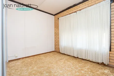 Property photo of 87 Lawrence Street Wodonga VIC 3690
