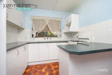 Property photo of 87 Lawrence Street Wodonga VIC 3690